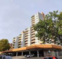 Wohnung zum Kaufen in Worms 109.000,00 € 68.39 m²