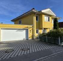 Haus zum Kaufen in Bobingen 979.000,00 € 248 m²