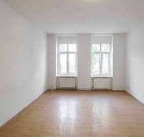 Wohnung zum Kaufen in Berlin 249.000,00 € 74.19 m²