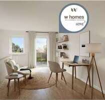 Haus zum Kaufen in Rieseby 579.000,00 € 132 m²