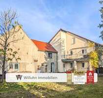 Haus zum Kaufen in Naunhof 799.950,00 € 284.4 m²