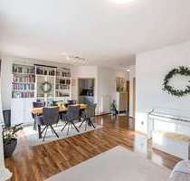 Wohnung zum Kaufen in Attendorn 259.500,00 € 90.4 m²