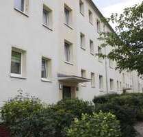 Wohnung zum Mieten in Oschersleben 290,00 € 47.53 m²