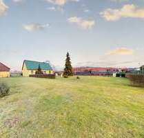 Haus zum Kaufen in Brieselang 450.000,00 € 140 m²