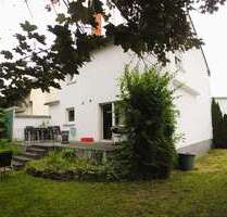 Haus zum Mieten in Dirmstein 1.350,00 € 150 m²