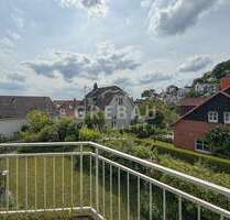 Wohnung zum Kaufen in Hamburg 825.000,00 € 112.34 m²
