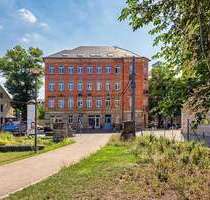 Wohnung zum Mieten in Dresden 530,00 € 48.73 m²