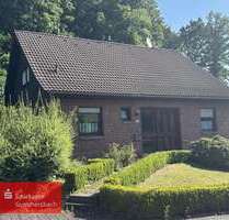 Haus zum Kaufen in Gummersbach 320.000,00 € 146 m²