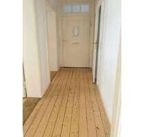 Wohnung zum Mieten in Hannover 616,00 € 56 m²