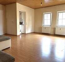 Wohnung zum Kaufen in Bretten 234.900,00 € 82.03 m²