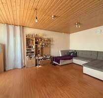 Wohnung zum Kaufen in Bretten 234.900,00 € 82.03 m²