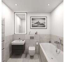 Wohnung zum Kaufen in Leipzig 400.000,00 € 72.2 m²