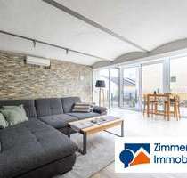 Haus zum Kaufen in Nochern 220.000,00 € 158 m²