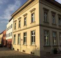 Wohnung zum Mieten in Werder 1.100,00 € 73.12 m²