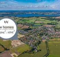 Haus zum Kaufen in Rieseby 589.000,00 € 132 m²