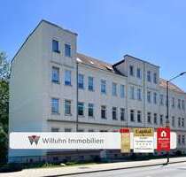 Wohnung zum Kaufen in Taucha 117.500,00 € 74 m²