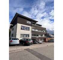 Haus zum Kaufen in Sinsheim 700.000,00 € 434 m²