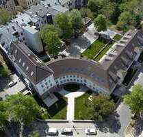 Wohnung zum Mieten in Halle (Saale) 1.625,00 € 130 m²