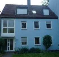 Haus zum Kaufen in Fürth 809.000,00 € 215 m²