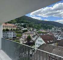 Wohnung zum Kaufen in Bad Wildbad 322.000,00 € 65 m²