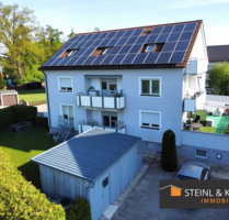 Haus zum Kaufen in Kümmersbruck 790.000,00 € 340 m²