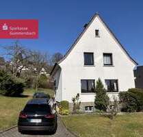 Haus zum Kaufen in Gummersbach 267.000,00 € 100 m²