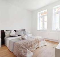 Wohnung zum Kaufen in Hannover 649.000,00 € 112 m²