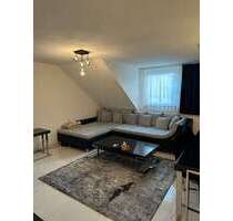 Wohnung zum Mieten in Ulm-Böfingen 1.100,00 € 80 m²