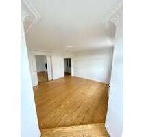 Wohnung zum Kaufen in Kiel-Friedrichsort 298.000,00 € 85 m²
