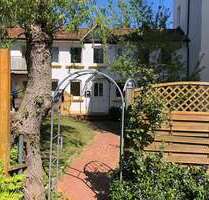 Wohnung zum Kaufen in Kiel-Friedrichsort 320.000,00 € 95 m²