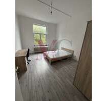 Wohnung zum Mieten in Wilhelmshaven 370,00 € 15 m²