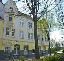 Wohnung zum Mieten in Duisburg 588,00 € 84 m²