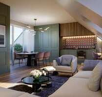 Wohnung zum Kaufen in Leipzig 710.000,00 € 100.5 m²