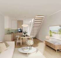 Haus zum Kaufen in Rieseby 469.000,00 € 96 m²