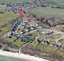 Grundstück zu verkaufen in Lobbe 749.000,00 € 1667 m²