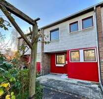 Haus zum Kaufen in Berlin 399.500,00 € 87.4 m²