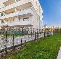 Wohnung zum Mieten in München 1.750,00 € 70 m²