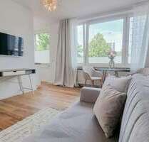 Wohnen auf Zeit in Düsseldorf 1.400,00 €