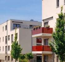 Wohnung zum Mieten in Wolfsburg 628,05 € 47.4 m²