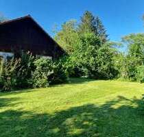 Grundstück zu verkaufen in Grafrath 690.000,00 € 693 m²