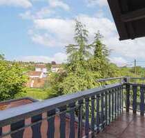 Haus zum Kaufen in Erdmannhausen 799.000,00 € 347.19 m²