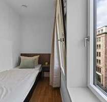 WG-Zimmer in Berlin 700,00 € 9 m²