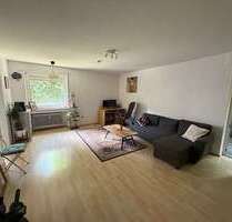 Wohnung zum Mieten in Aachen 434,20 € 43.42 m²