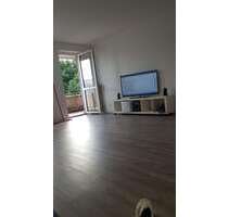 Wohnung zum Mieten in Aachen 398,10 € 37.91 m²