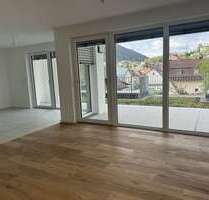 Wohnung zum Kaufen in Bad Wildbad 444.000,00 € 98 m²