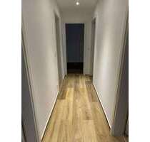 Wohnung zum Mieten in Retschow 400,00 € 58.88 m²