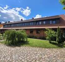 Haus zum Kaufen in Uckerland 850.000,00 € 330 m²