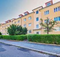 Wohnung zum Mieten in Dresden 695,00 € 60 m²