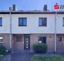 Haus zum Kaufen in Stolberg 298.000,00 € 93.5 m²