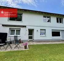 Wohnung zum Mieten in Wiehl 550,00 € 67 m²